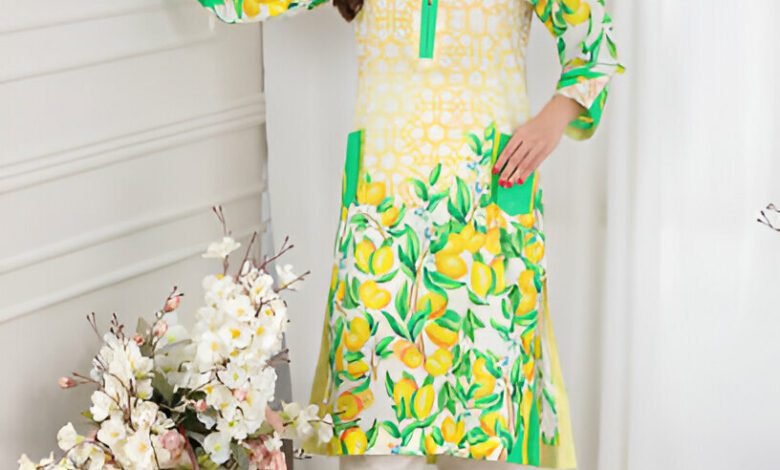 kurti plazo set with dupatta