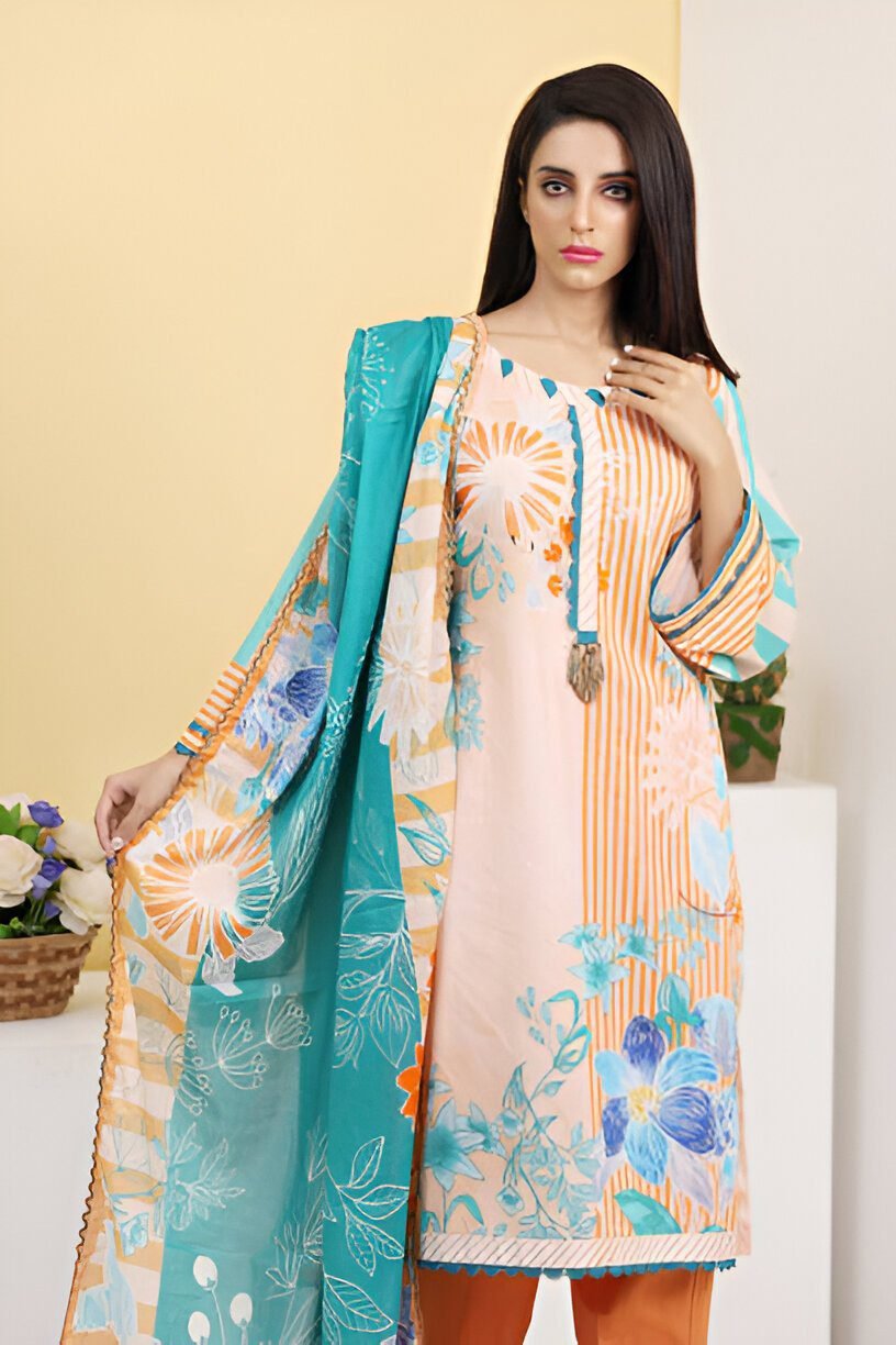 dhoti kurta set for women