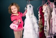 baby girl dresses