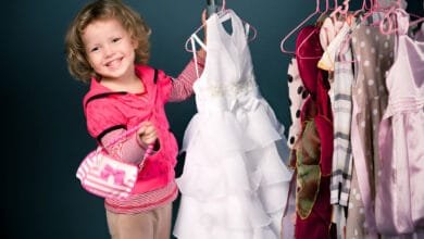 baby girl dresses