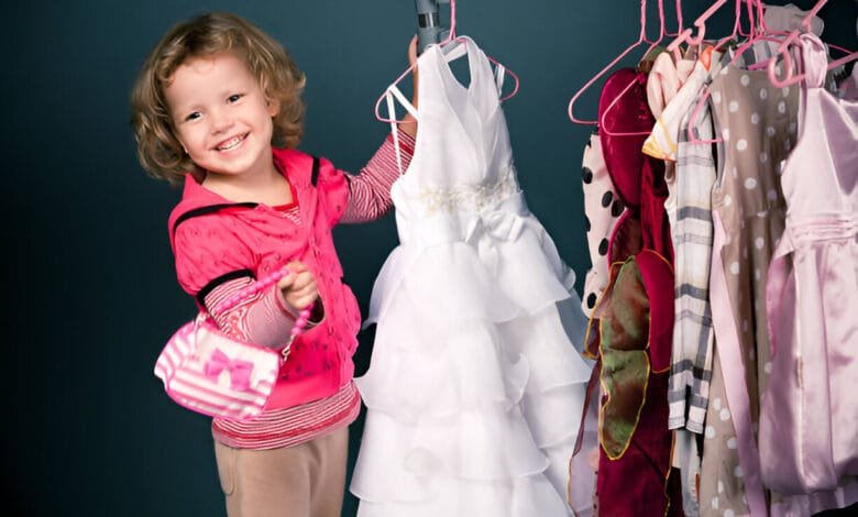 baby girl dresses