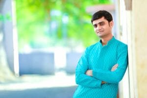new kurta designs 2025