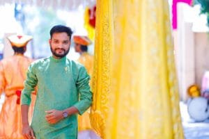 new kurta design 2025