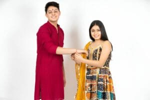 new kurta design 2025