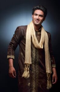 dhoti kurta for wedding