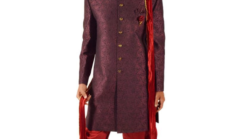 dhoti kurta for wedding