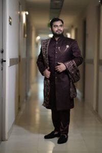 dhoti kurta for wedding